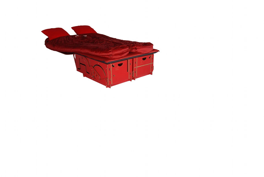 roombox2.jpg, 34.18 kb, 916 x 615