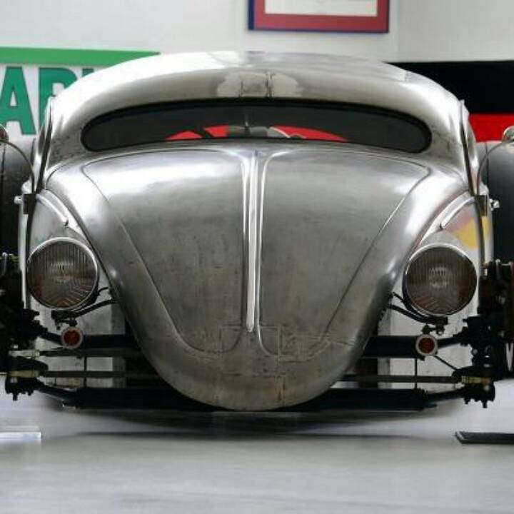 phpiTzs19PM.jpg, 46.76 kb, 720 x 720