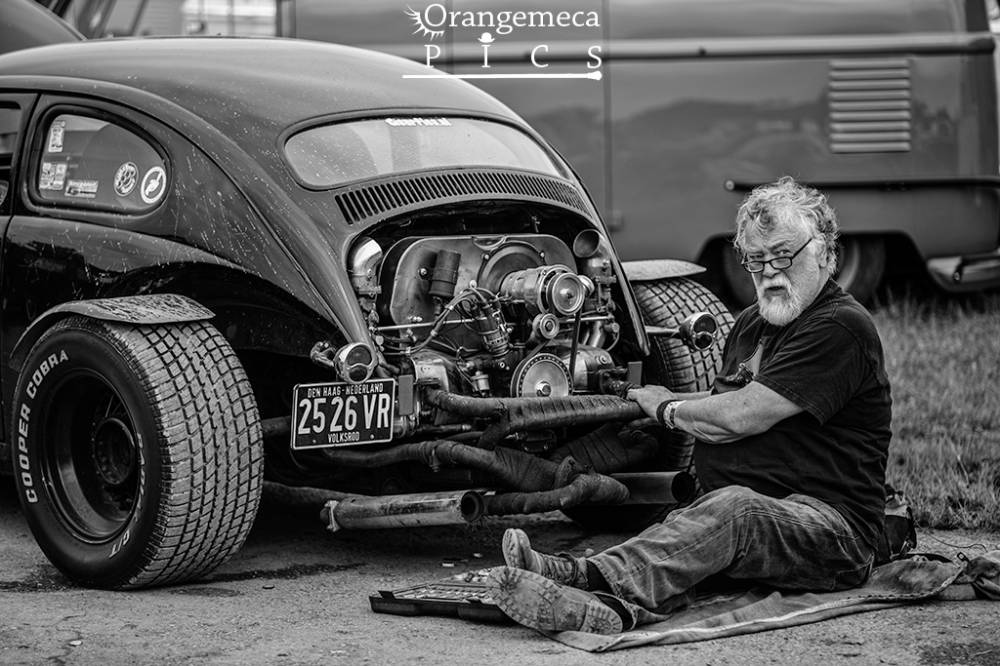 phpI4nUTTAM.jpg, 111.03 kb, 1000 x 666