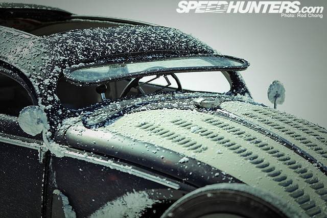 php87oZRIAM.jpg, 61.59 kb, 640 x 427