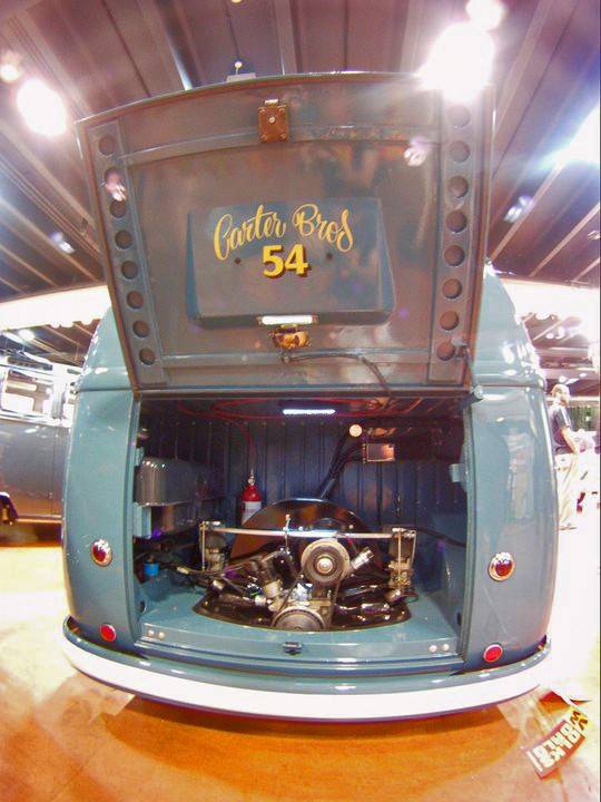 php9xTXooAM.jpg, 56.36 kb, 540 x 720