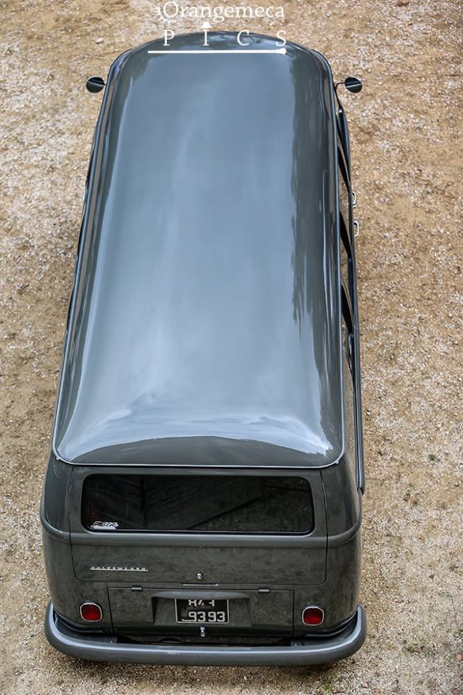 phpWAD37LAM.jpg, 109.4 kb, 666 x 1000