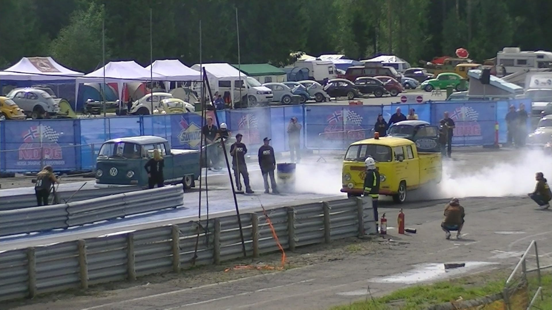 PIC_0281.JPG, 488.74 kb, 1920 x 1080