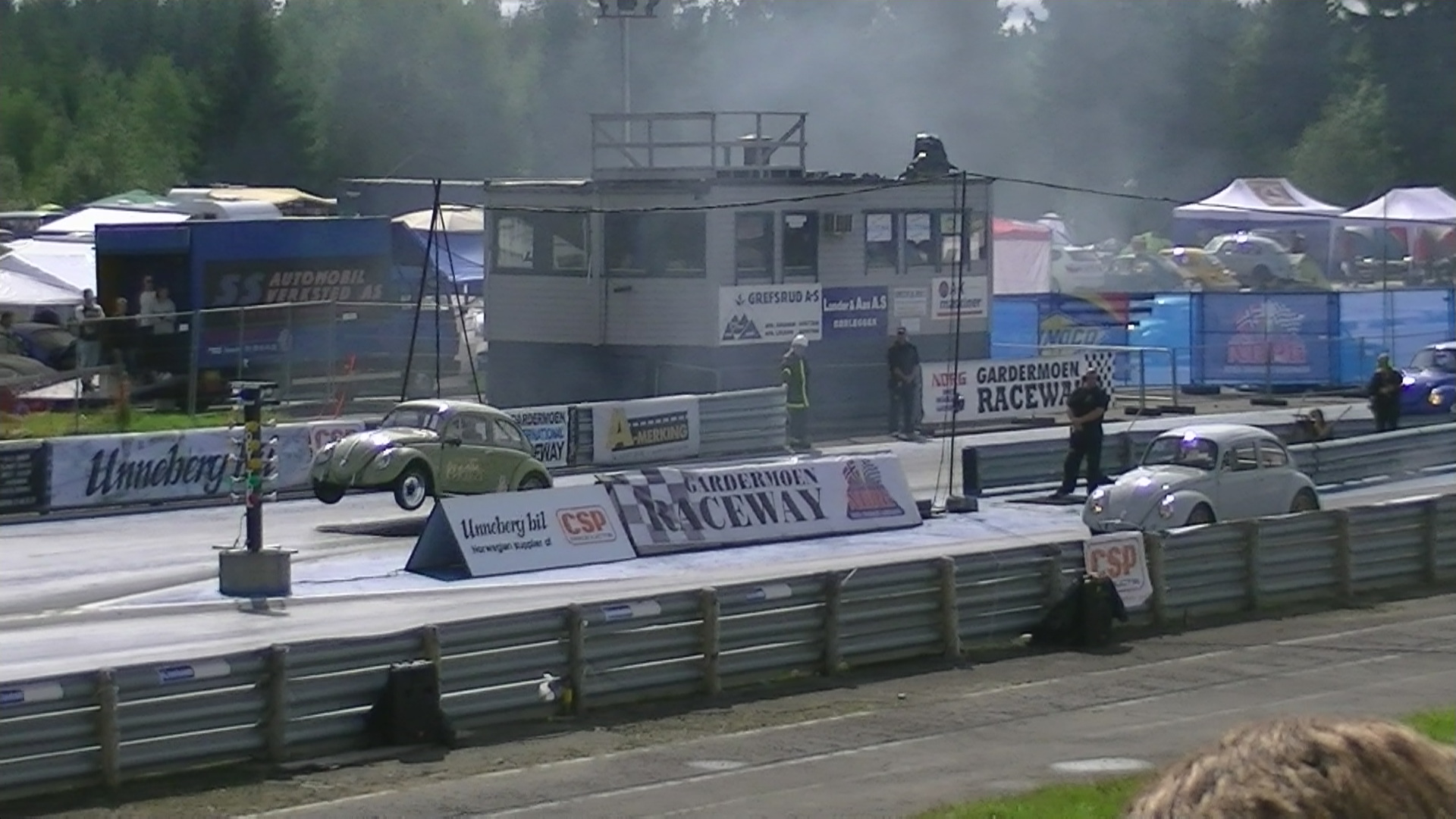 PIC_0280.JPG, 452.79 kb, 1920 x 1080