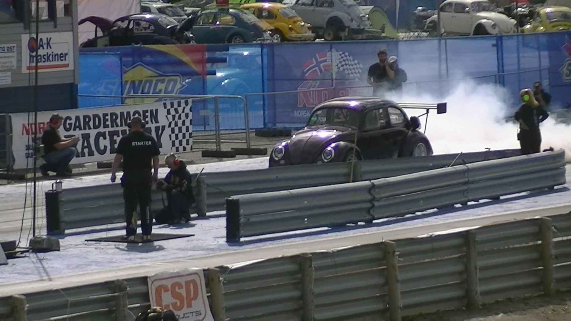 PIC_0282.JPG, 466.69 kb, 1920 x 1080