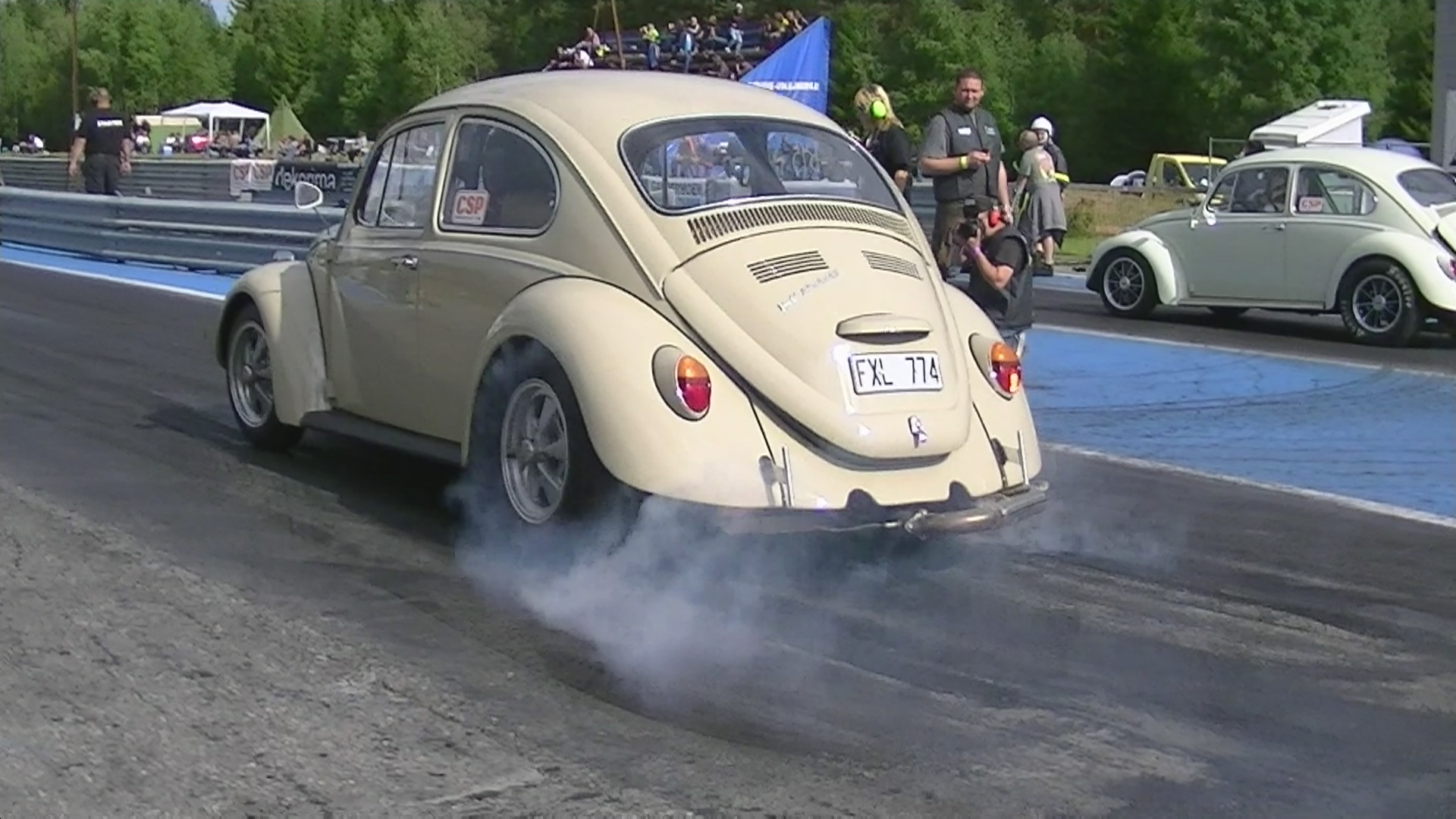 PIC_0285.JPG, 466.17 kb, 1920 x 1080