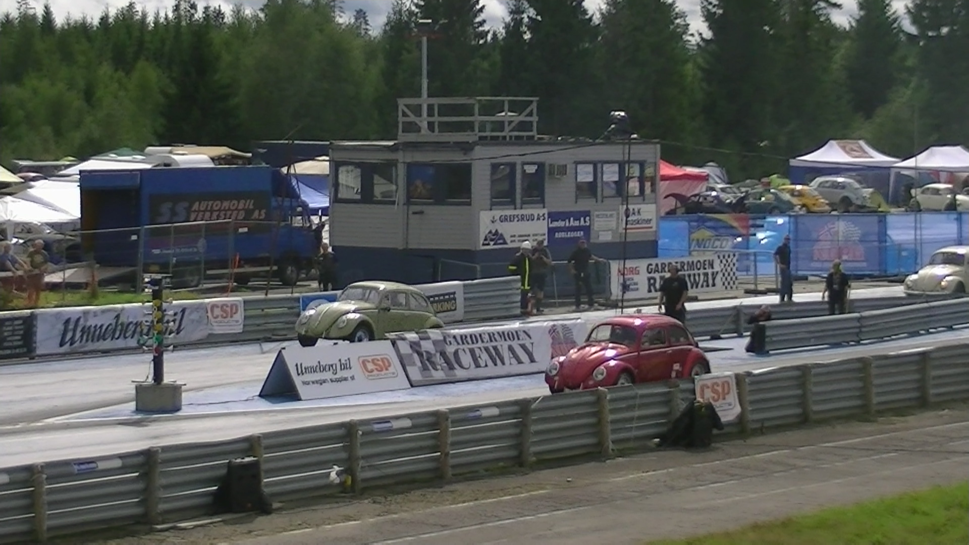 PIC_0283.JPG, 471.95 kb, 1920 x 1080