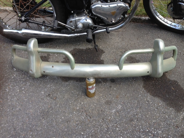 bild1.JPG, 157.47 kb, 640 x 480