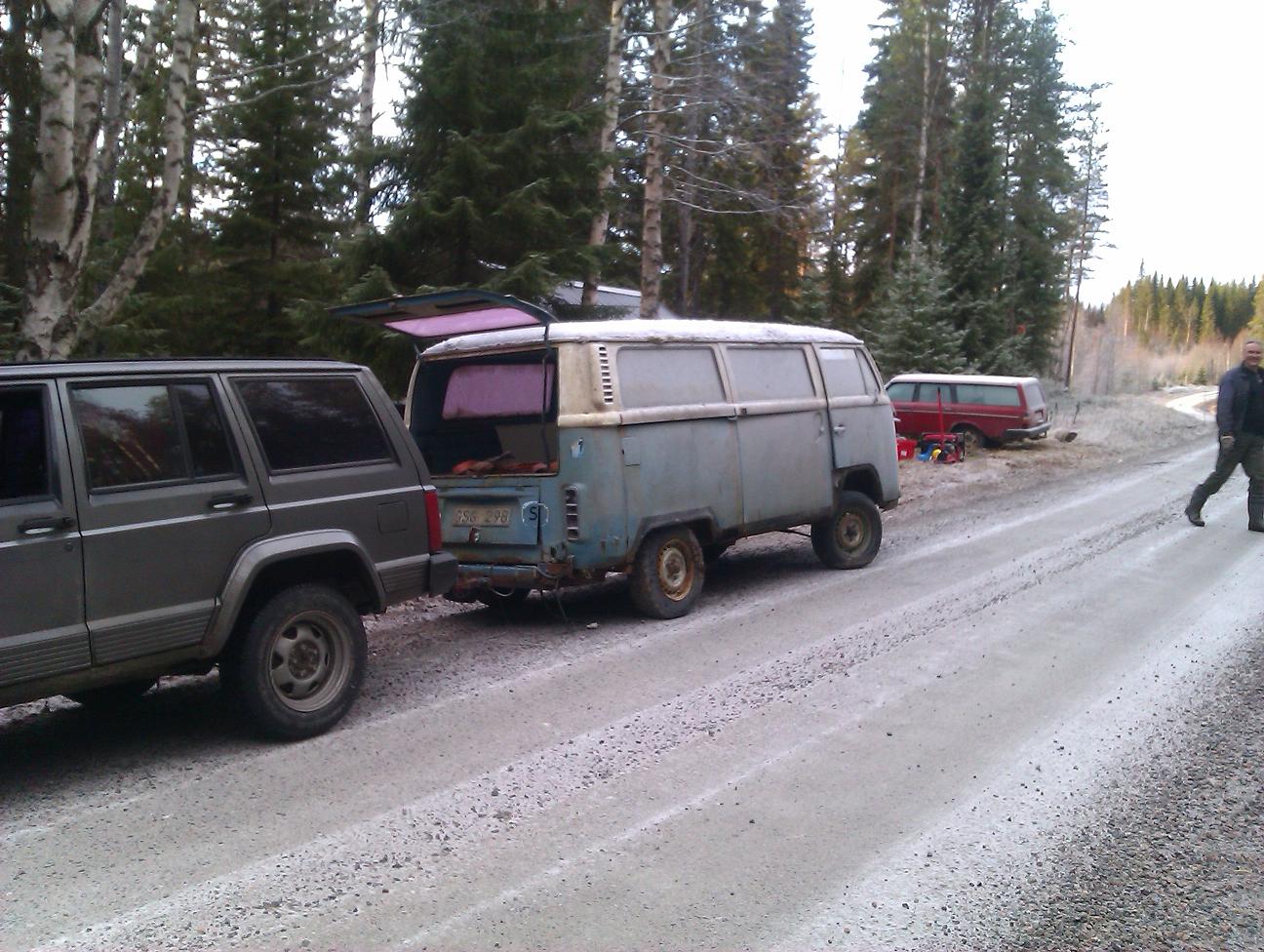 2011-11-19 3.JPG, 263.26 kb, 1296 x 976