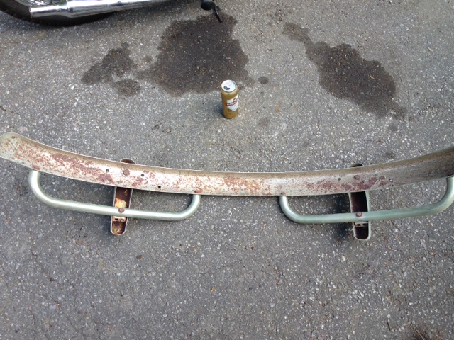 bild2.JPG, 187.62 kb, 640 x 480