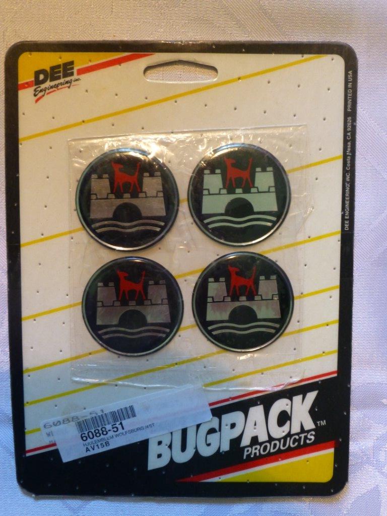 20140818 009.jpg, 133.42 kb, 768 x 1024