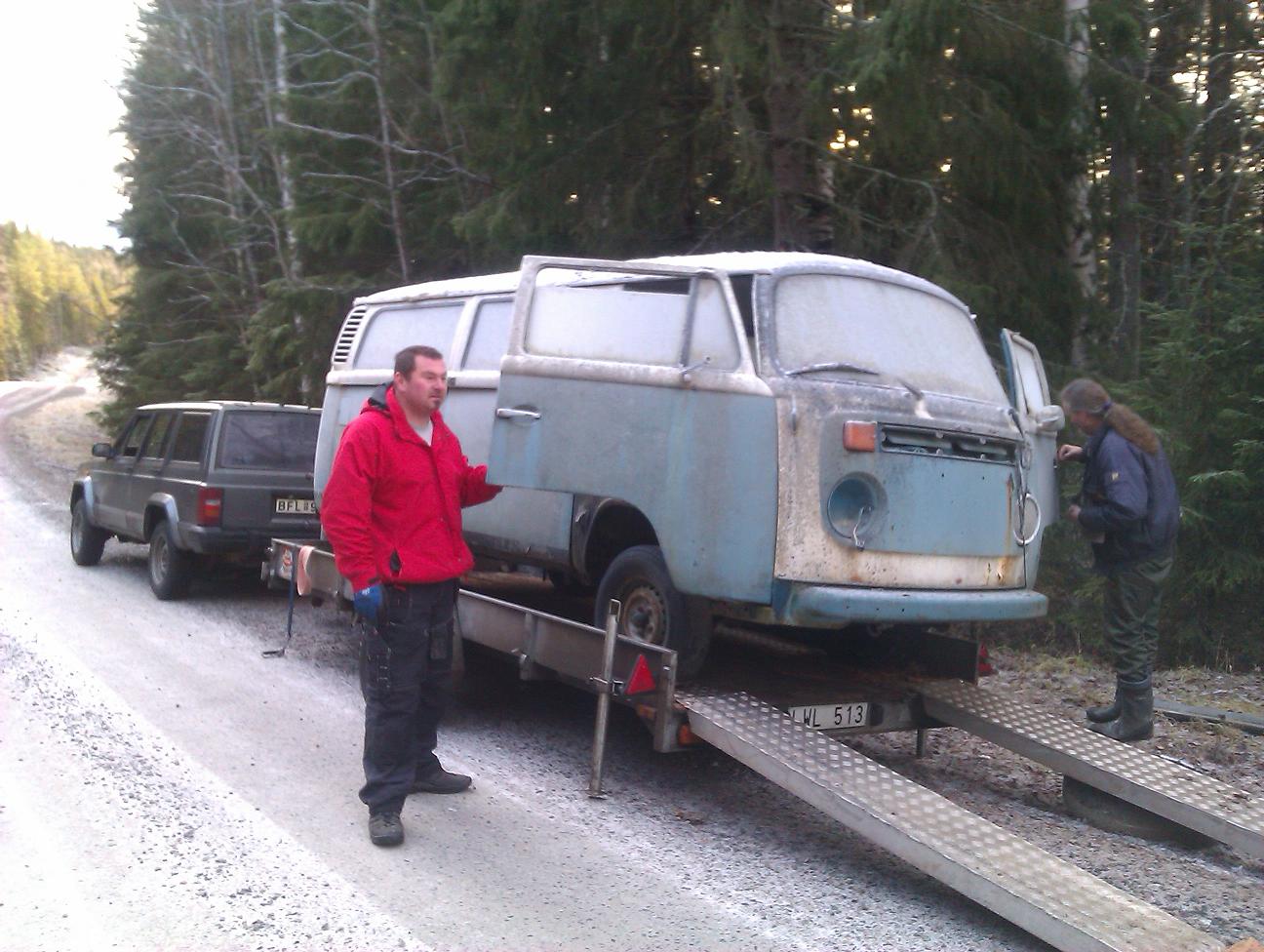 2011-11-19 4.JPG, 219.41 kb, 1296 x 976