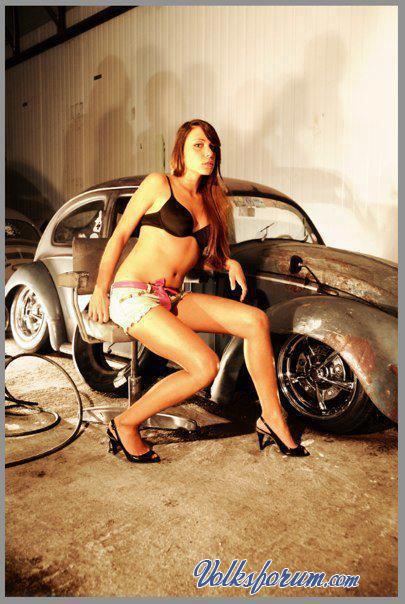 559041_444548452297776_918432532_n_original[1].jpg, 55.53 kb, 405 x 604