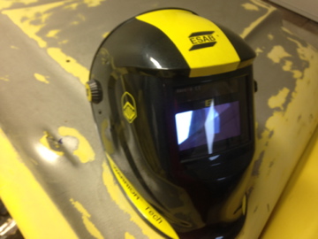 IMG_0266.jpg, 42.68 kb, 360 x 270