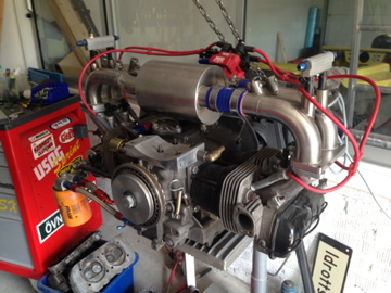 IMG_0265.jpg, 66.32 kb, 360 x 270