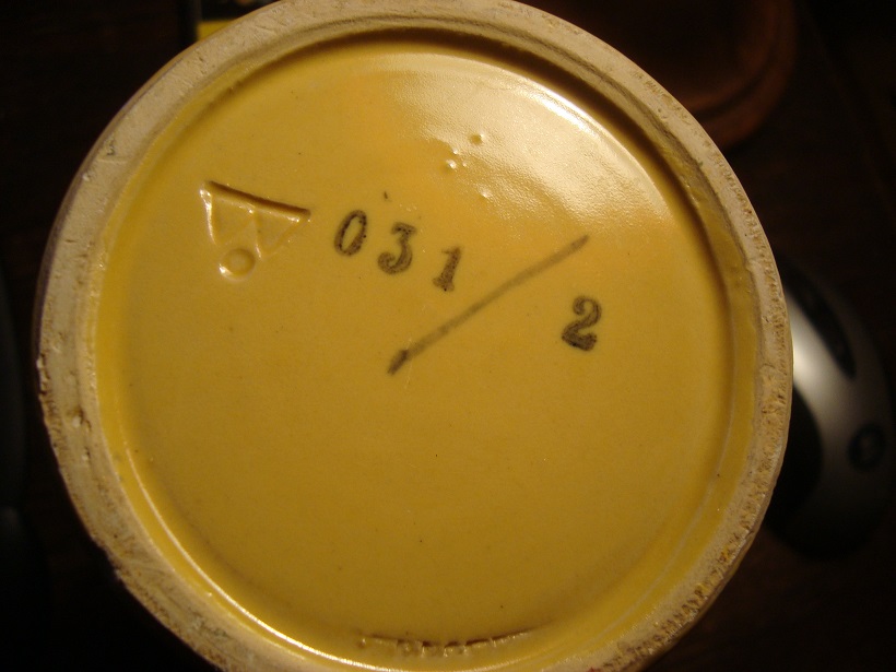 bo fajans 001.JPG, 126.46 kb, 820 x 615