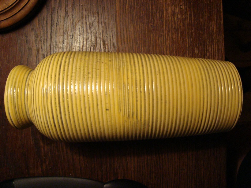 bo fajans 002.JPG, 190.89 kb, 820 x 615