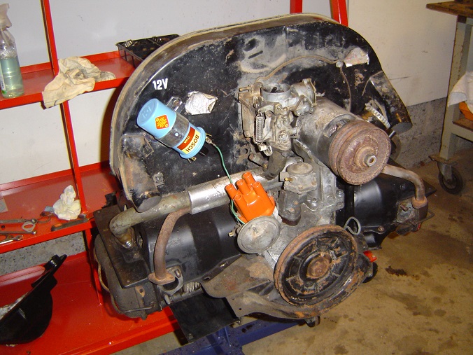 001.JPG, 171.45 kb, 676 x 507