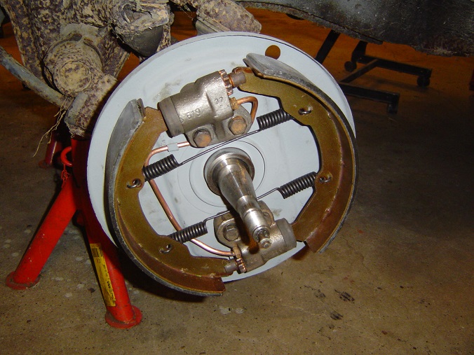 003.JPG, 158.05 kb, 676 x 507