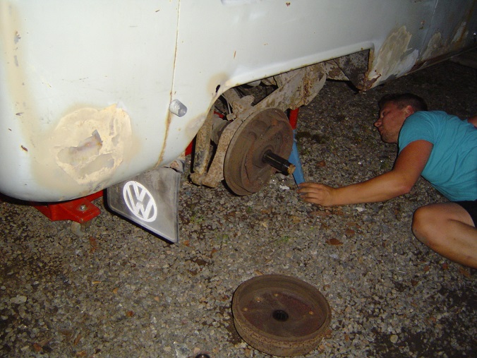 011.JPG, 154.27 kb, 676 x 507