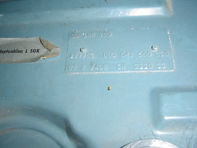 006.JPG, 91.42 kb, 676 x 507