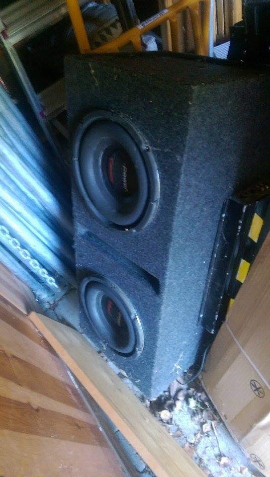 image.jpg, 138.6 kb, 543 x 960