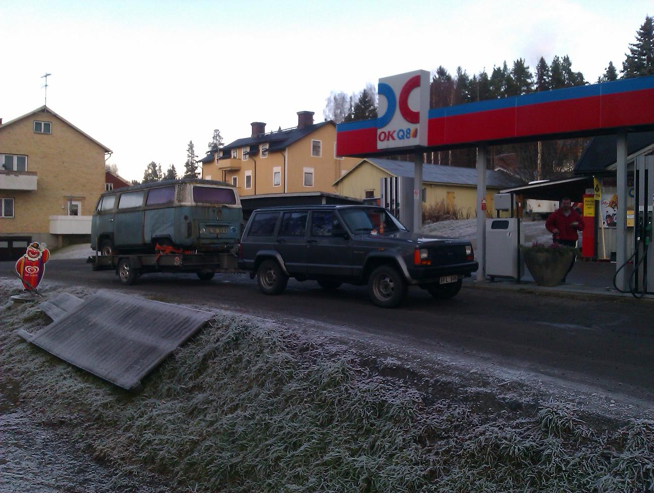 2011-11-19 5.JPG, 242.77 kb, 1296 x 976