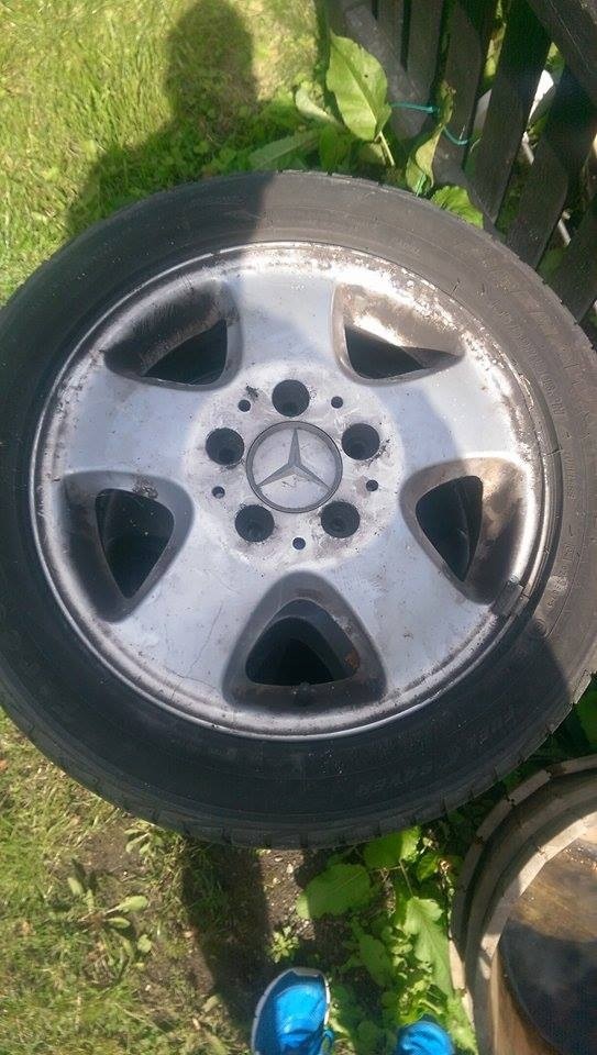 image.jpg, 174.43 kb, 543 x 960