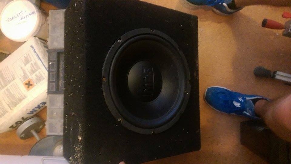 image.jpg, 99.29 kb, 960 x 543