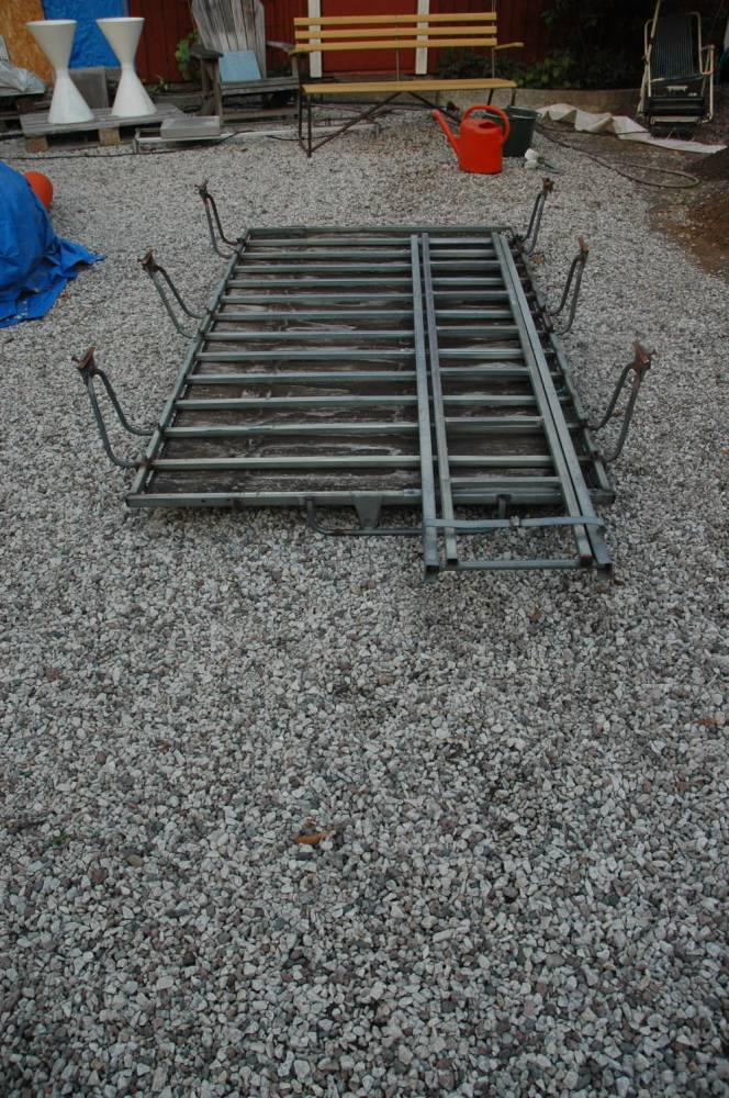 phpPDBQzSPM.jpg, 206.62 kb, 664 x 1000