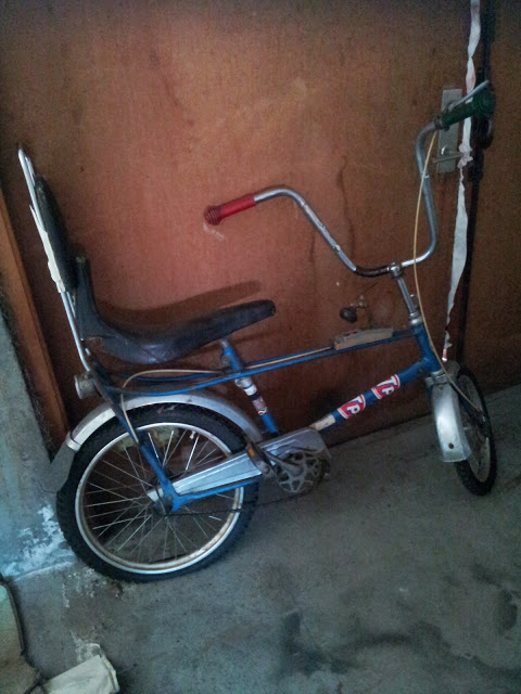 20140718_173619.jpg, 72.13 kb, 480 x 640