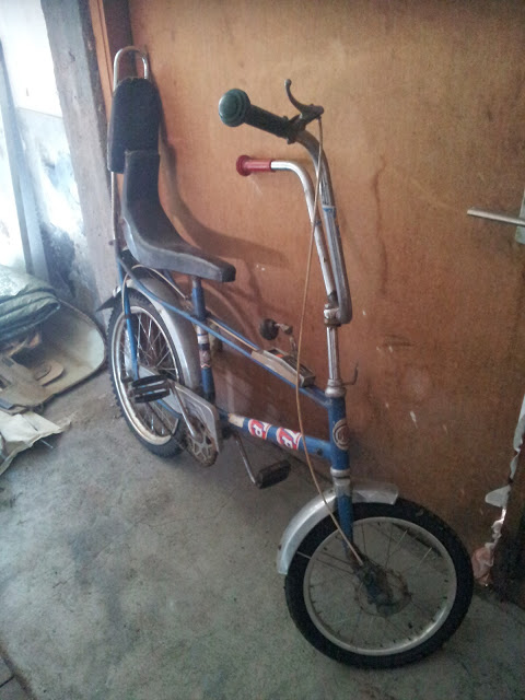 20140718_173644.jpg, 67.64 kb, 480 x 640