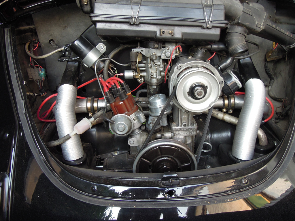 bild skiva.JPG, 670.46 kb, 1024 x 768