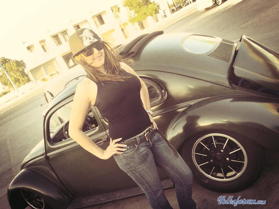 560142_443981119021176_447725229_n_original[1].jpg, 86.85 kb, 960 x 720