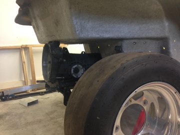 IMG_0268.jpg, 41.6 kb, 360 x 270