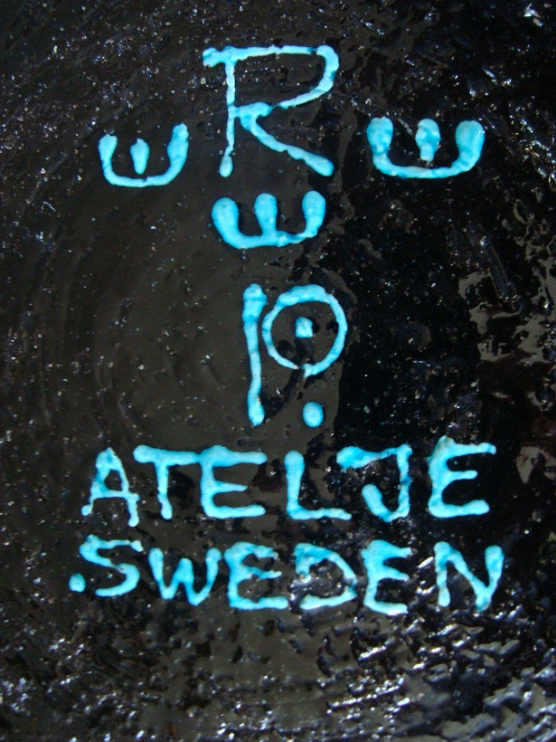 fat 004.JPG, 245.51 kb, 615 x 820