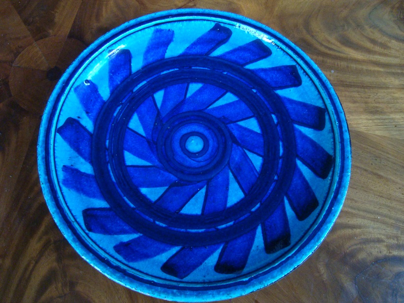 fat 001.JPG, 220.36 kb, 820 x 615