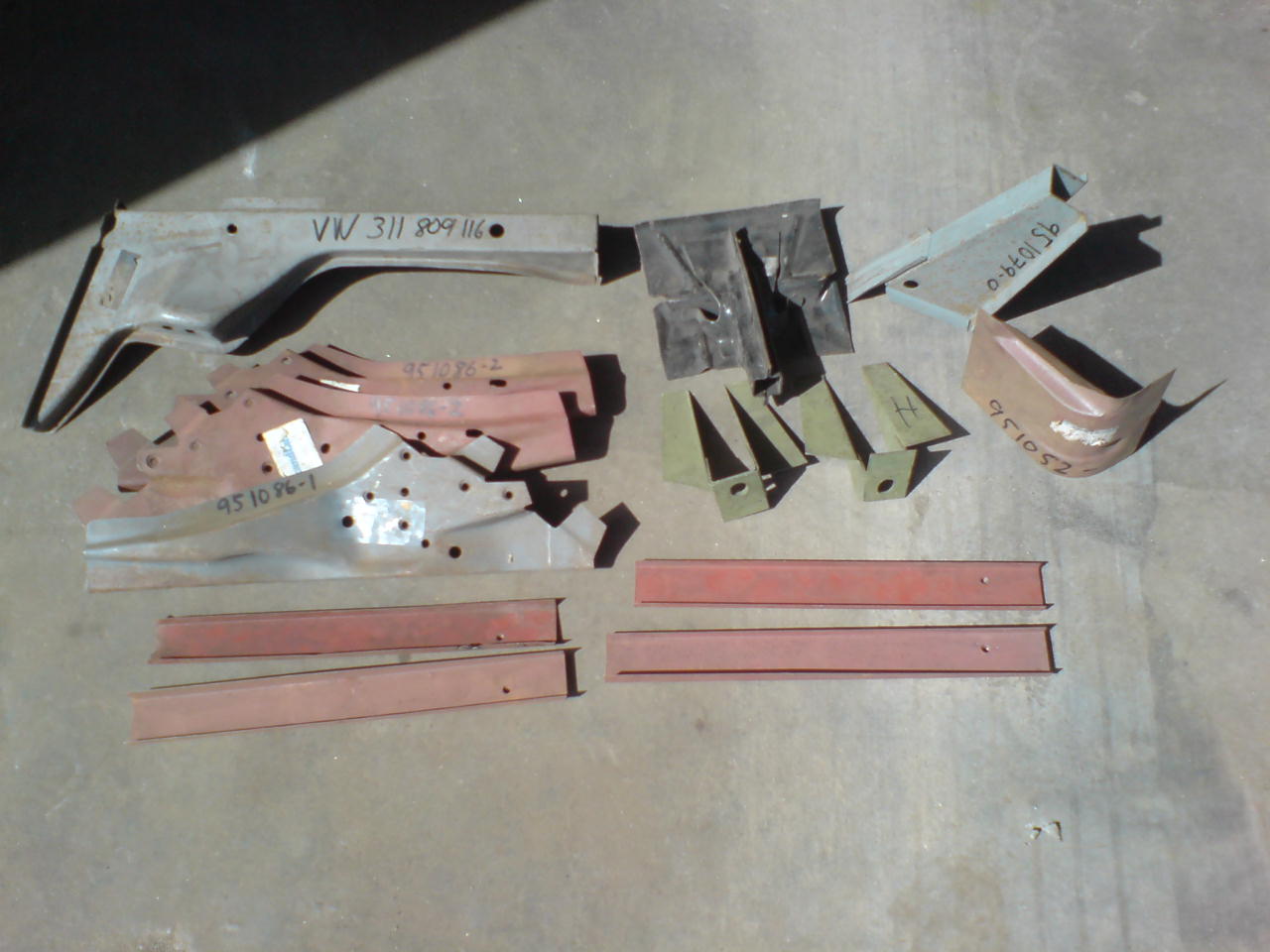 VW 005.JPG, 117.99 kb, 1280 x 960