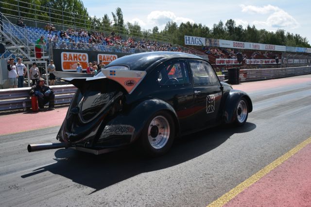 Suominen_NA.jpg, 62.37 kb, 640 x 427