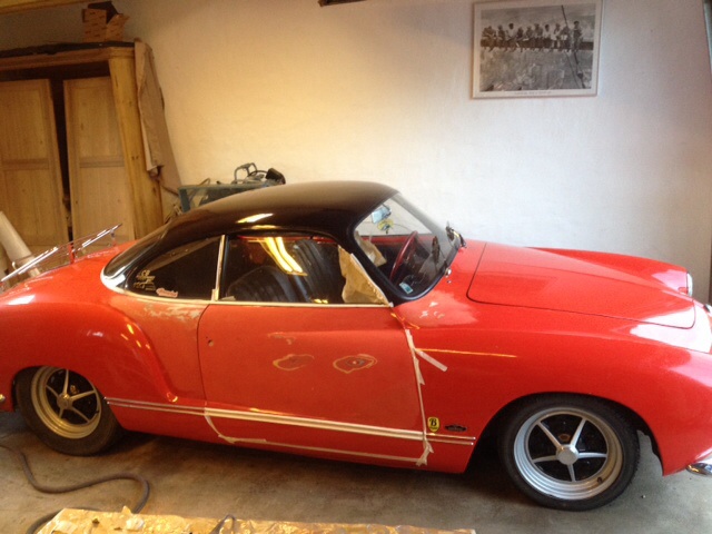 image.jpg, 94.31 kb, 640 x 480