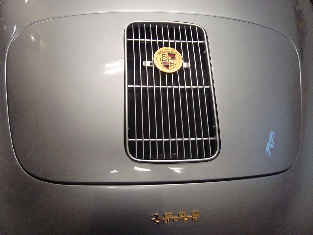 motor 002.JPG, 271.69 kb, 1037 x 778