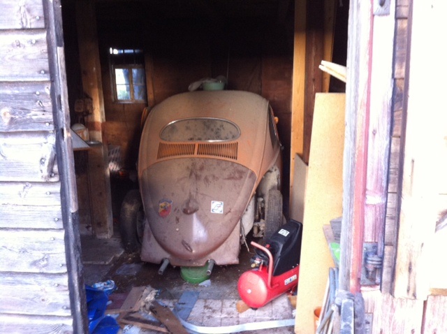 image.jpg, 102.4 kb, 640 x 478