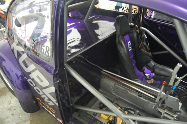 Racer 2.jpg, 83.64 kb, 604 x 401