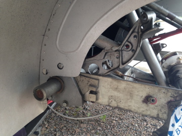 IMG_0273.jpg, 53.82 kb, 360 x 270