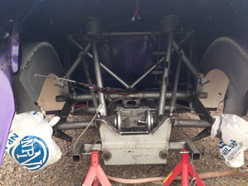 IMG_0272.jpg, 56.39 kb, 360 x 270