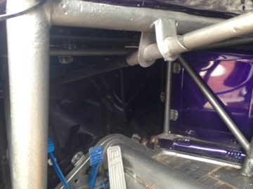 IMG_0278.jpg, 44.5 kb, 360 x 270