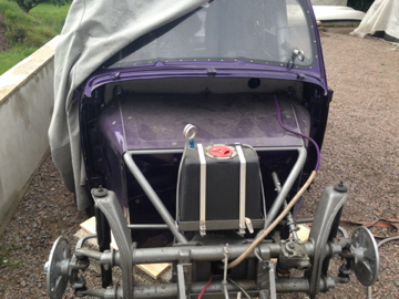 IMG_0279.jpg, 61.49 kb, 360 x 270