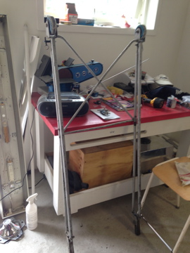 IMG_0281.jpg, 49.1 kb, 270 x 360