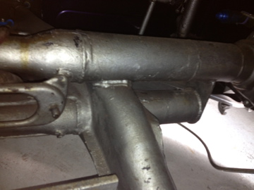 IMG_0416.jpg, 37.39 kb, 360 x 270