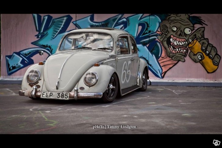 bub 1.jpg, 67.17 kb, 728 x 485